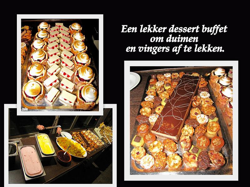 3-3-2012-Wake Up Dinner (66).jpg